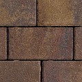 GeoKlinker Plus 21x10,5x8 Genua