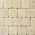 Stonehedge Oud Wit