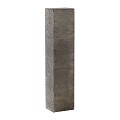 Gardino Randa 11x14x120 Oslo