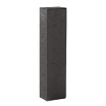 Gardino Randa 11x14x90 Lava