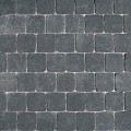 Stonehedge 30x20x6 Titaangrijs
