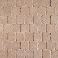 Stonehedge Antraciet