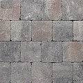 Stonehedge Tavo