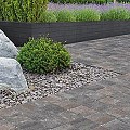 Stonehedge 15x15x6 Tavo