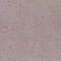 Marlux Printtegels 60x60x3 Terrazzo Natural