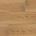 (KBT 4041) C-line Forest 120x30x2 Natural