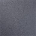 Infinito Comfort 120x120x8 Medium Grey