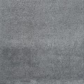Infinito Texture 20x20x6 Muance Light Grey