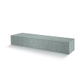 Stapelblok Brickline comfort 60x10x10 Nuance Greige