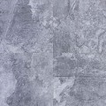 (GCM 141) GeoCeramica Marmostone Grey 2.0 60x60x4
