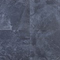 (GCM 142) GeoCeramica Marmostone Black 2.0 60x60x4