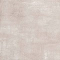 (GCM 283) GeoCeramica Flow 60x60x4 Taupe