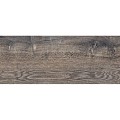 (GCM 401) GeoCeramica Weathered Oak 120x30x4 Celadonia