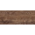 (GCM 403) GeoCeramica Weathered Oak 120x30x4 Charnwood
