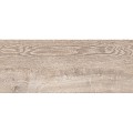 (GCM 404) GeoCeramica Weathered Oak 120x30x4 Leighfield