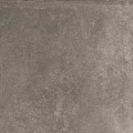 (GCM 293) GeoCeramica Ambiente 60x60x4 Tabacco
