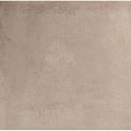 (GCM 227) GeoCeramica Brooklyn Beige 100x100x4
