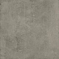 (GCM 301) GeoCeramica Patch-Plus Grey 60x60x4