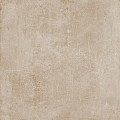 (GCM 303) GeoCeramica Patch-Plus Beige 60x60x4