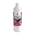 Varistone impregneer neutraal 1 liter flacon