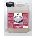 Varistone impregneer neutraal 5 liter can