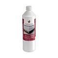 Varistone impregneer perfect Plus 1 liter flacon