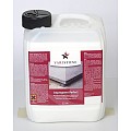 Varistone impregneer perfect Plus 5 liter can