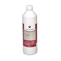 Varistone bio krachtreiniger 1 liter flacon