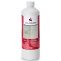 Varistone beton- en tegelreiniger 1 liter flacon
