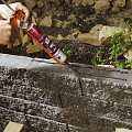Multitack 290ml Grijs
