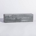 Geoplano stapelblok Elba 60x15x15cm