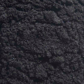 Onkruid vrij zand(20 Kg ) Basalt