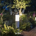 LIV LOW 12V/2,5VA