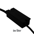 CB-010E Transformer 12V