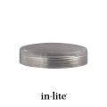 Lens Diffuse