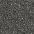 (GAP 121) GeoColor 3.0 60x60x6 Graphite Roast