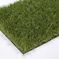 GSB Kunstgras Green Smaragd 4 meter breed