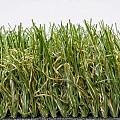 GSB Kunstgras Green Smaragd 4 meter breed