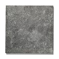 (GTM 581) GeoProArte Anticum Riba 100x100x6