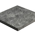 (GTM 581) GeoProArte Anticum Riba 100x100x6