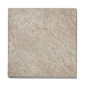 (GTM 503) GeoProArte Naturals Quartz Beige 60x60x4