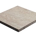 (GTM 503) GeoProArte Naturals Quartz Beige 60x60x4