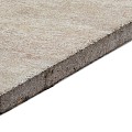 (GTM 503) GeoProArte Naturals Quartz Beige 60x60x4