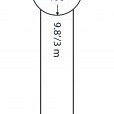 Disc 12V