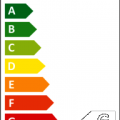 DISC LOW 12V