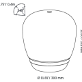 Voque 12V