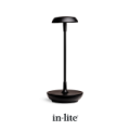 Sway Table