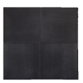 (GTM 164) GeoTops Stretto 60x60x4 Milano