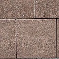 Aanbieding Saxum Casa Zalmrood 22x22x10cm.