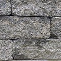 Aanbieding Stapelblok Granuwall Roubaix 50x25x15cm.